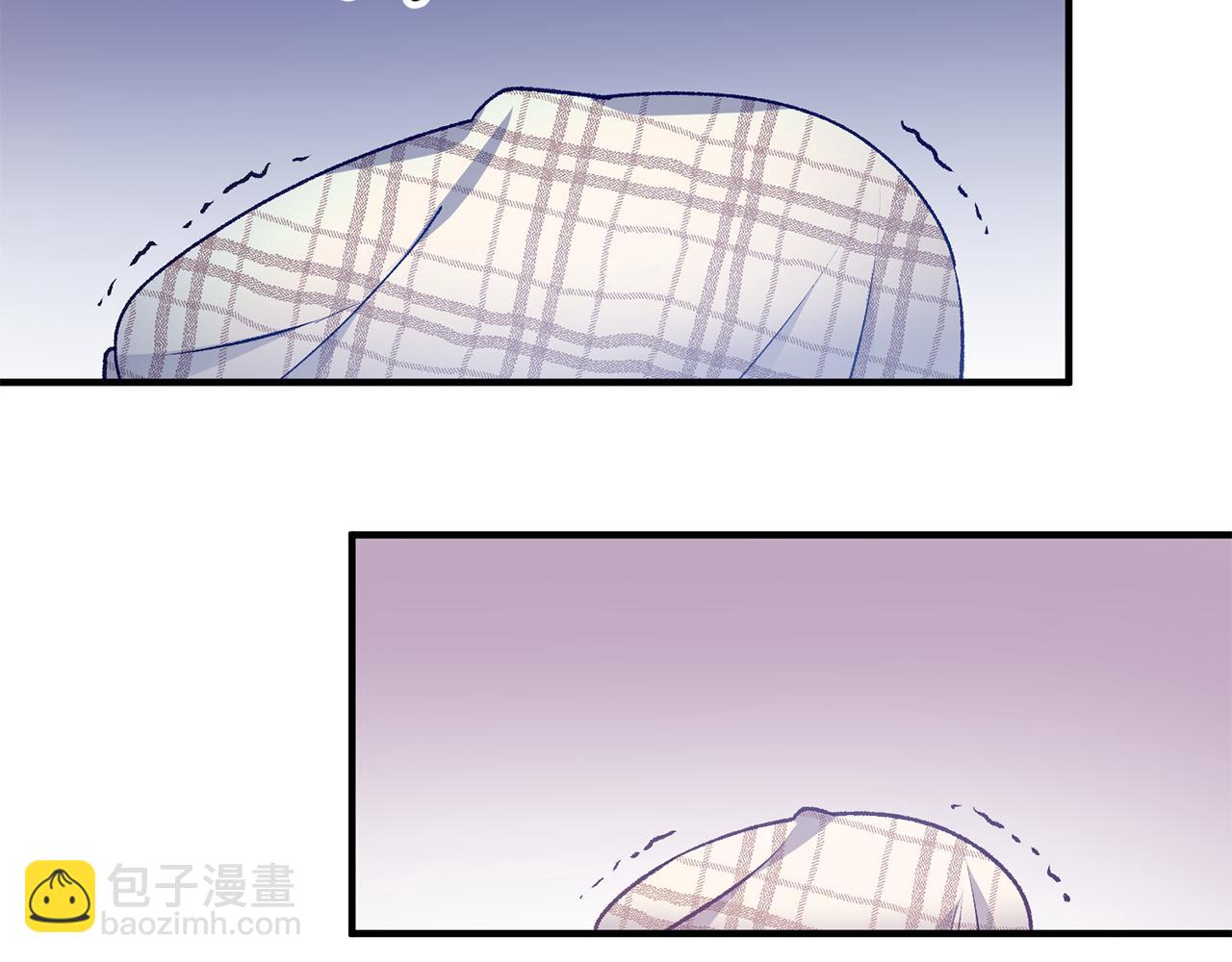 第1话 不是梦啊69