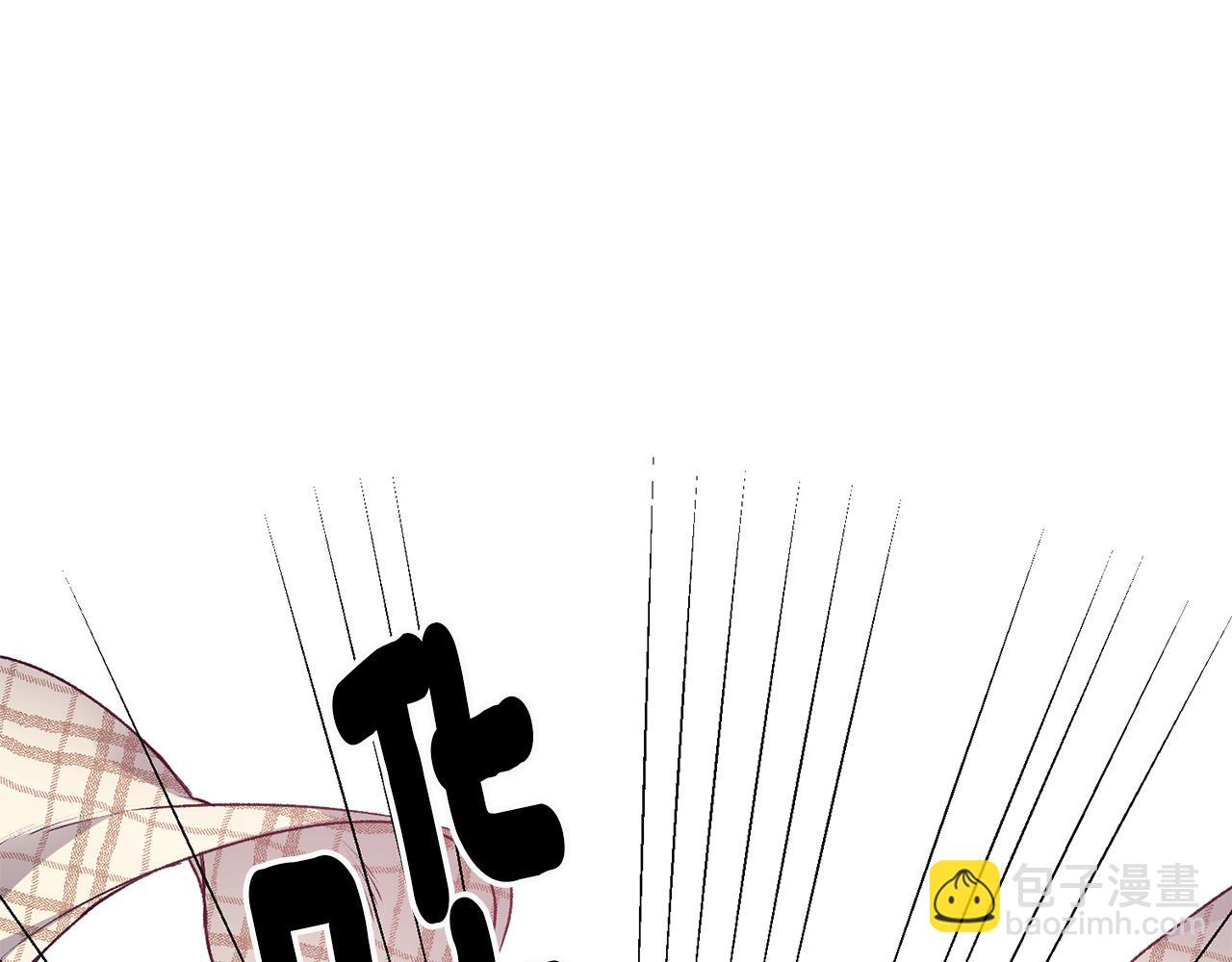 第1话 不是梦啊70
