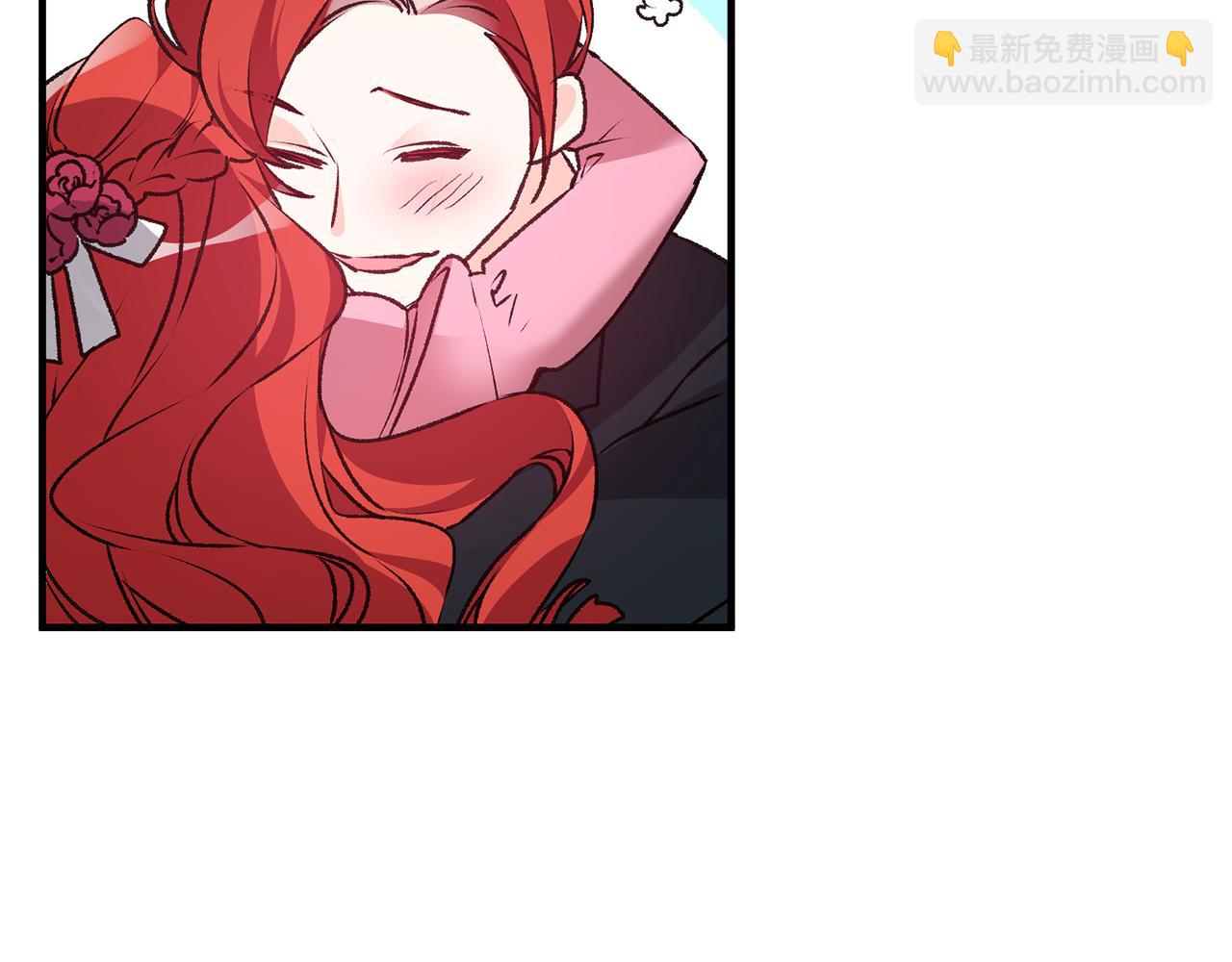 第2话 伊丝蒂娜192