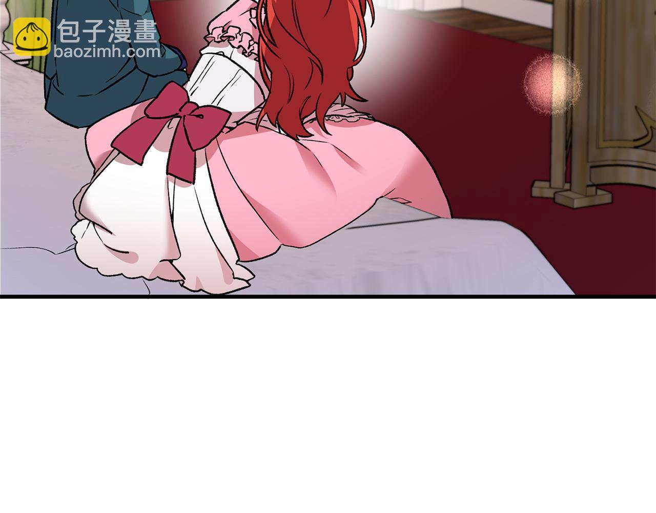 第3话 初见男神146