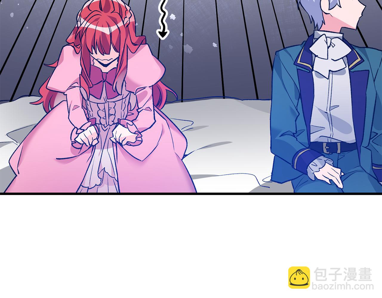 第3话 初见男神151