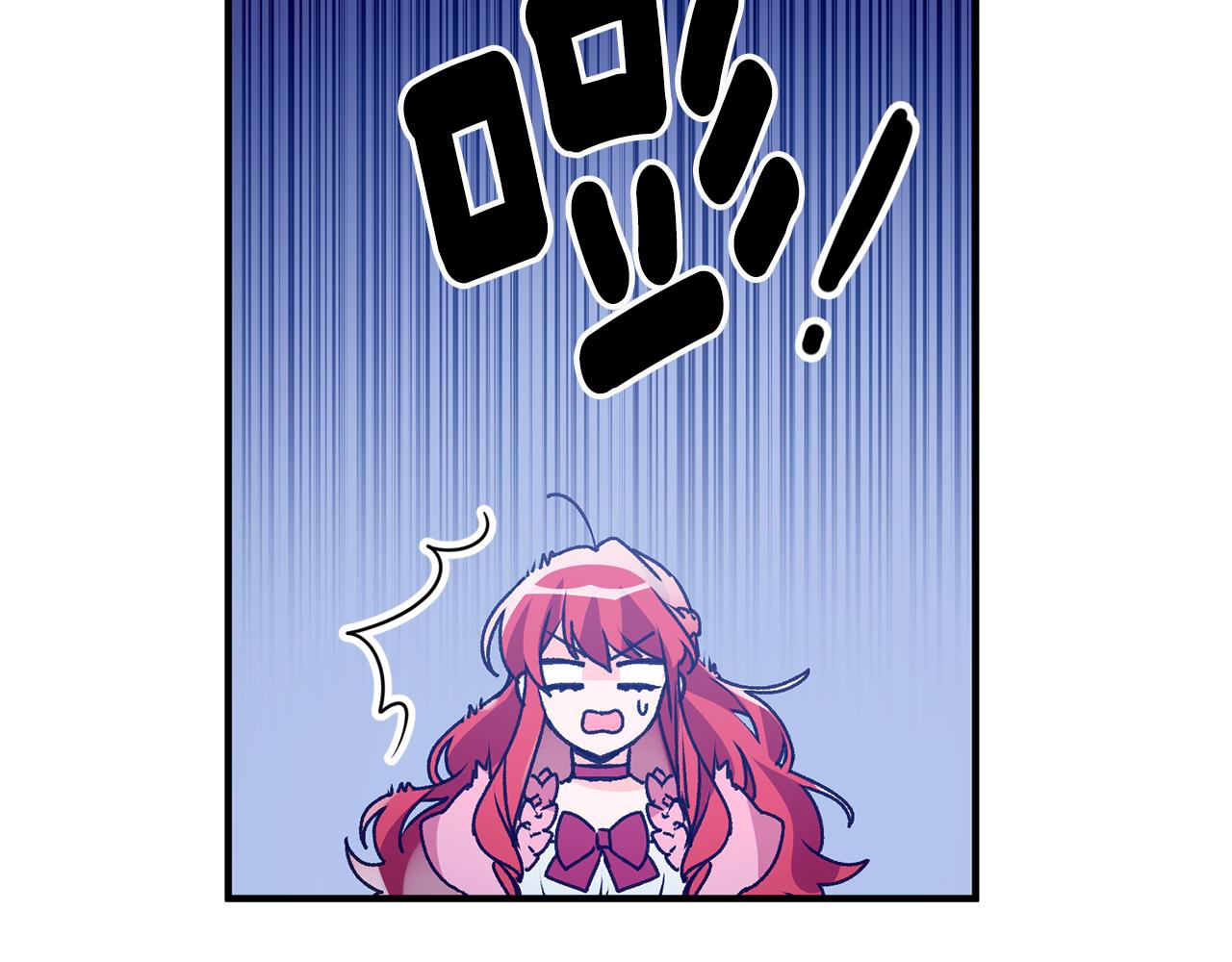 第3话 初见男神22