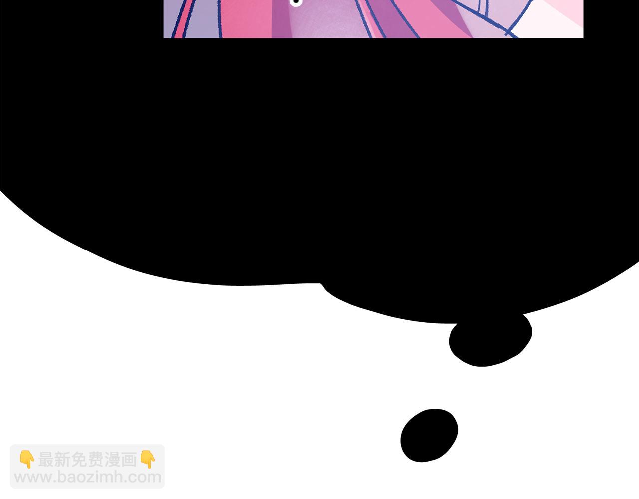 第3话 初见男神34
