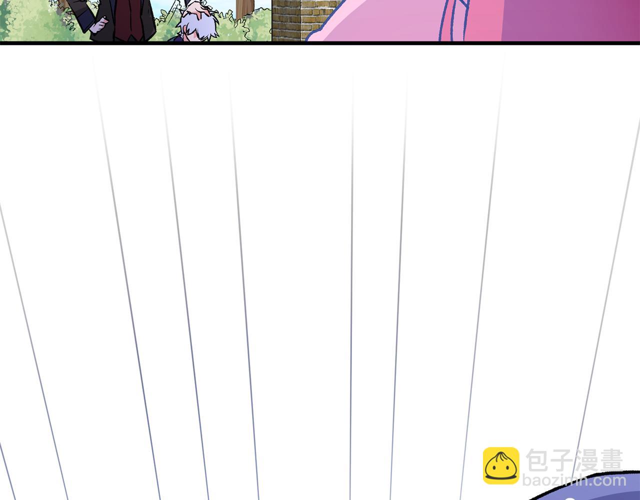 第3话 初见男神39