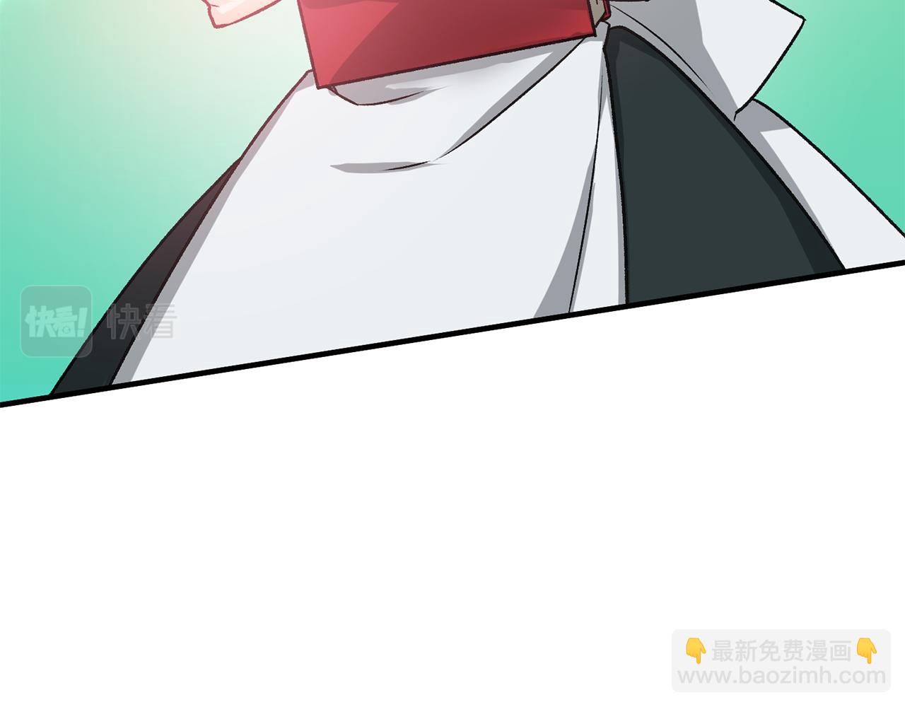 第4话 道歉168