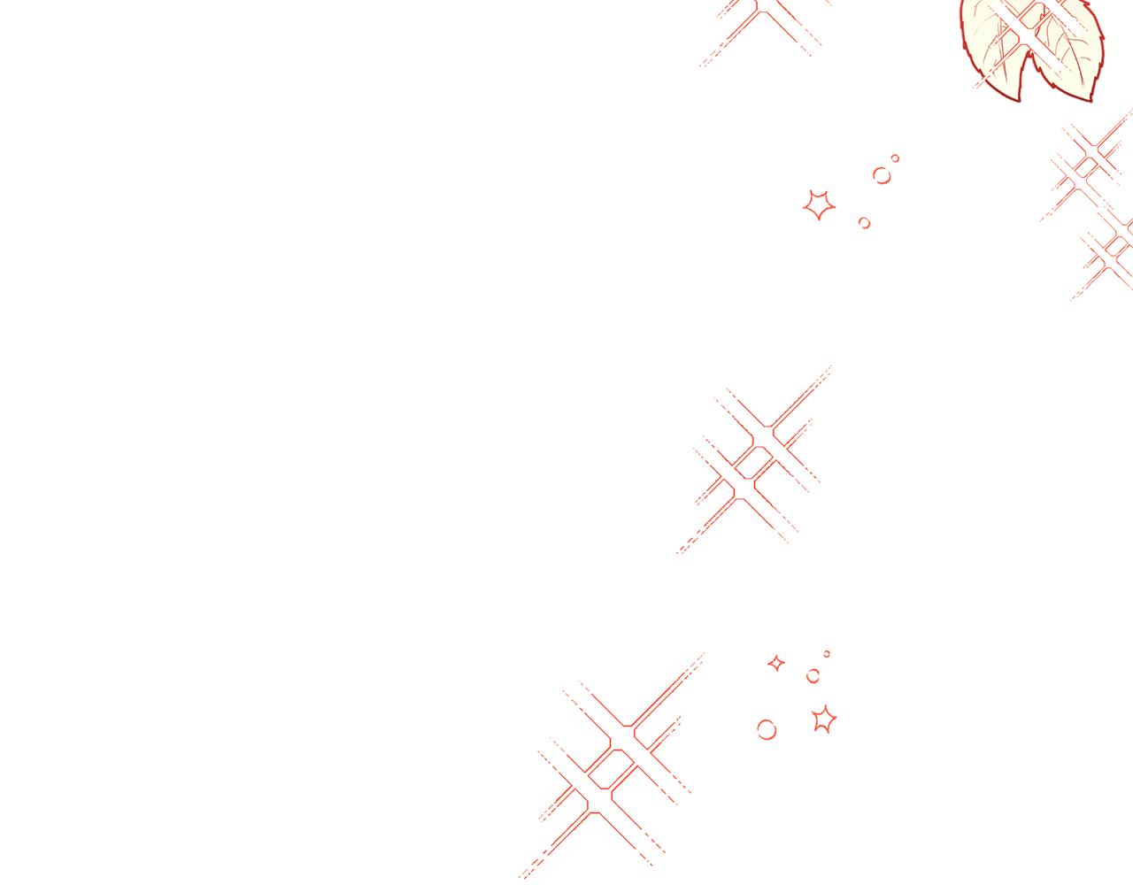 第4话 道歉32