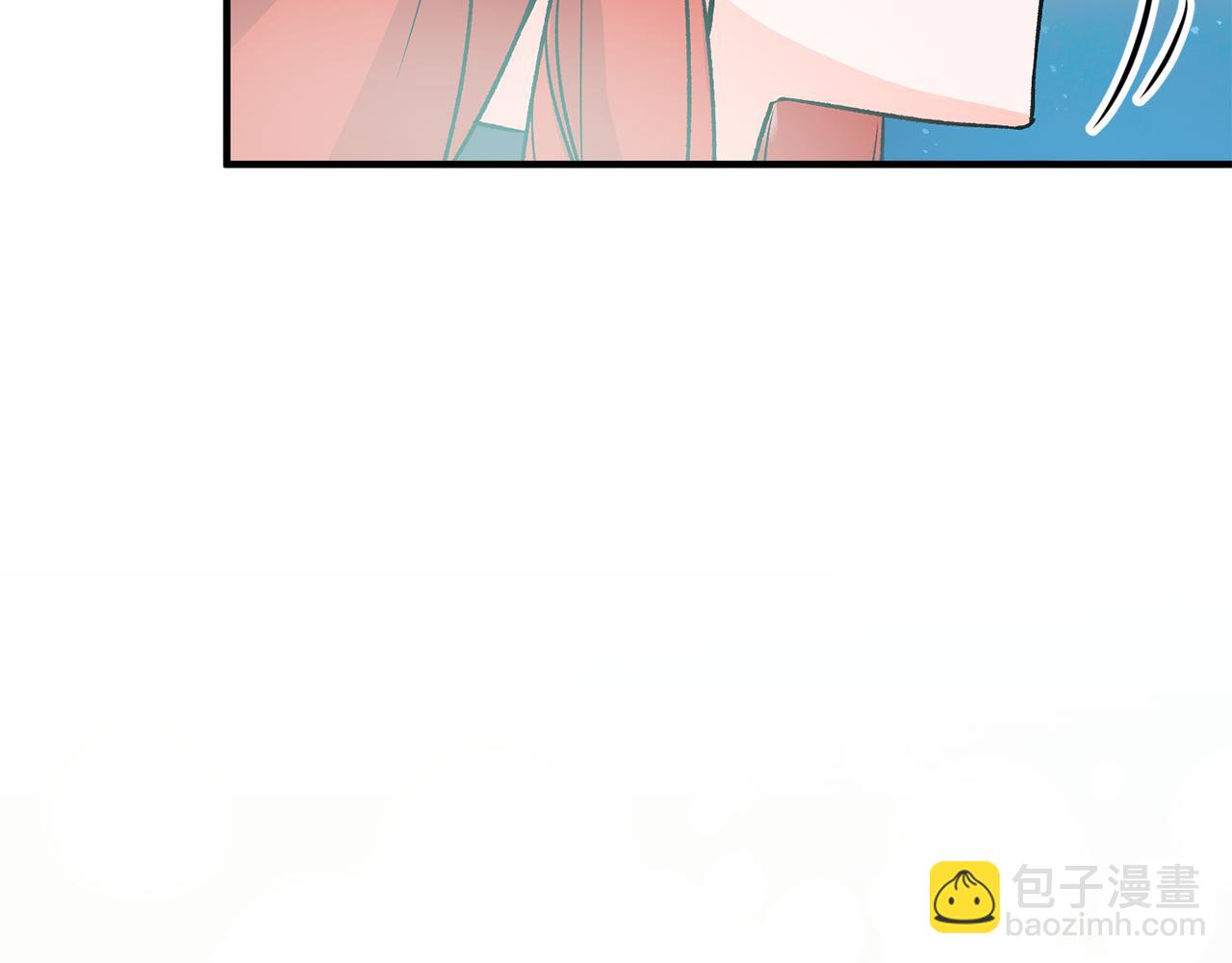 第5话 与骑士的交易136