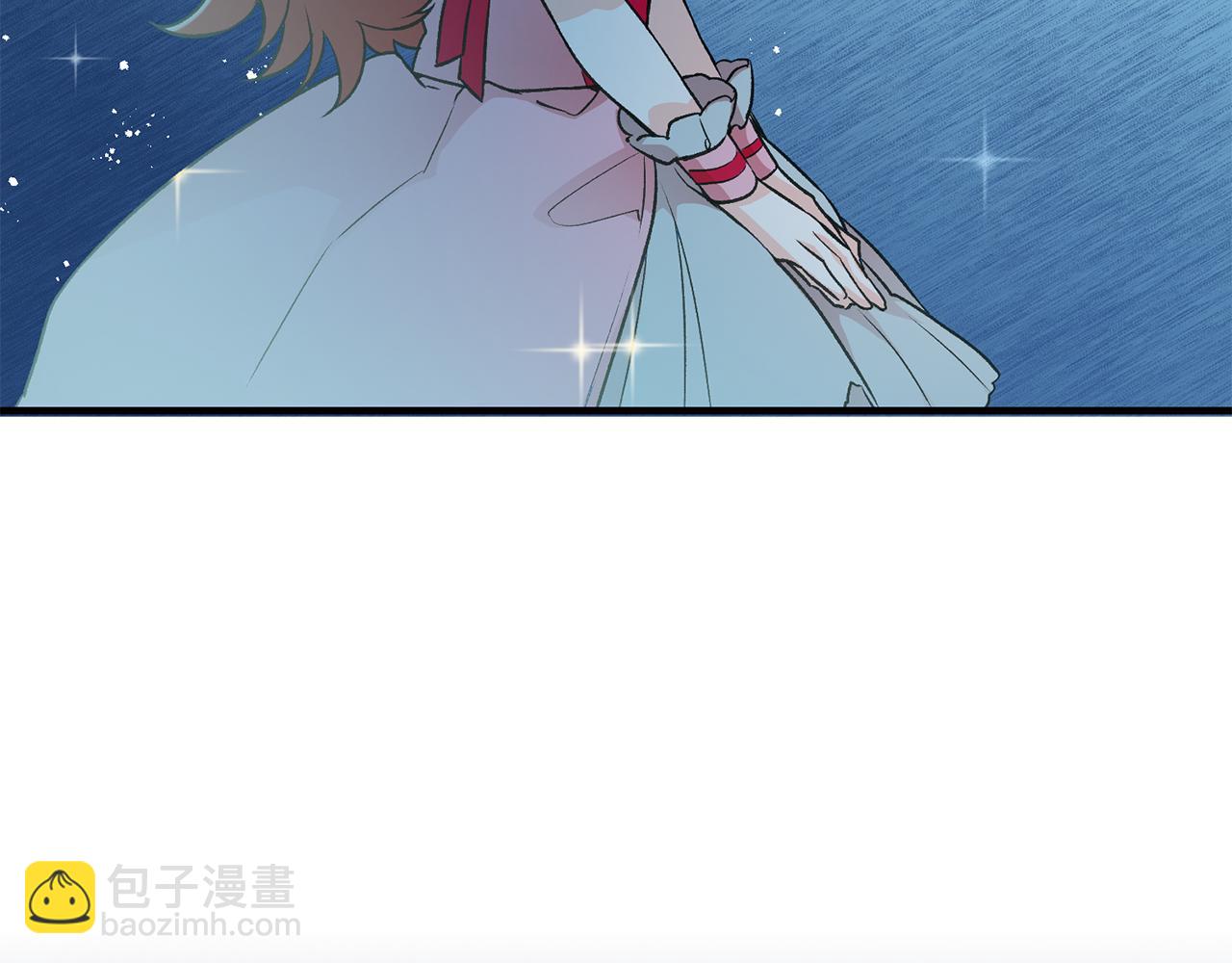 第5话 与骑士的交易139
