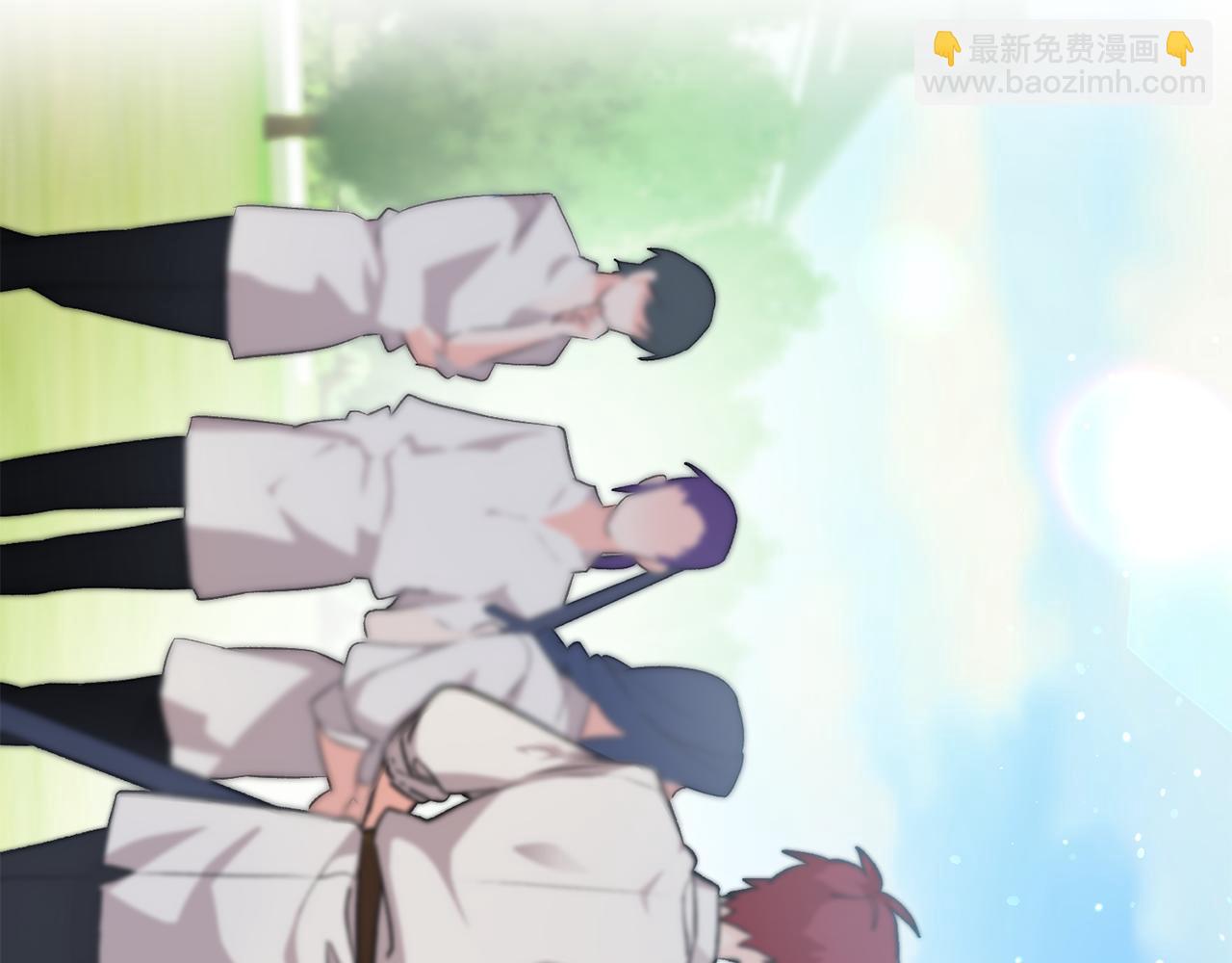 第5话 与骑士的交易14