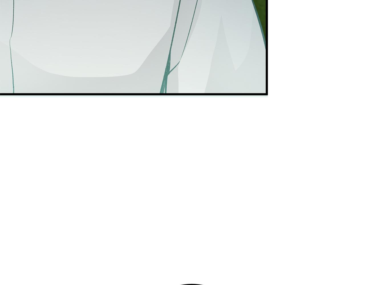 第5话 与骑士的交易146