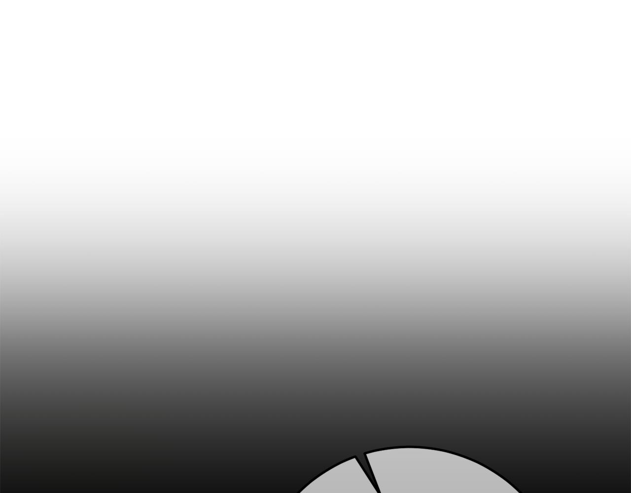 第5话 与骑士的交易149