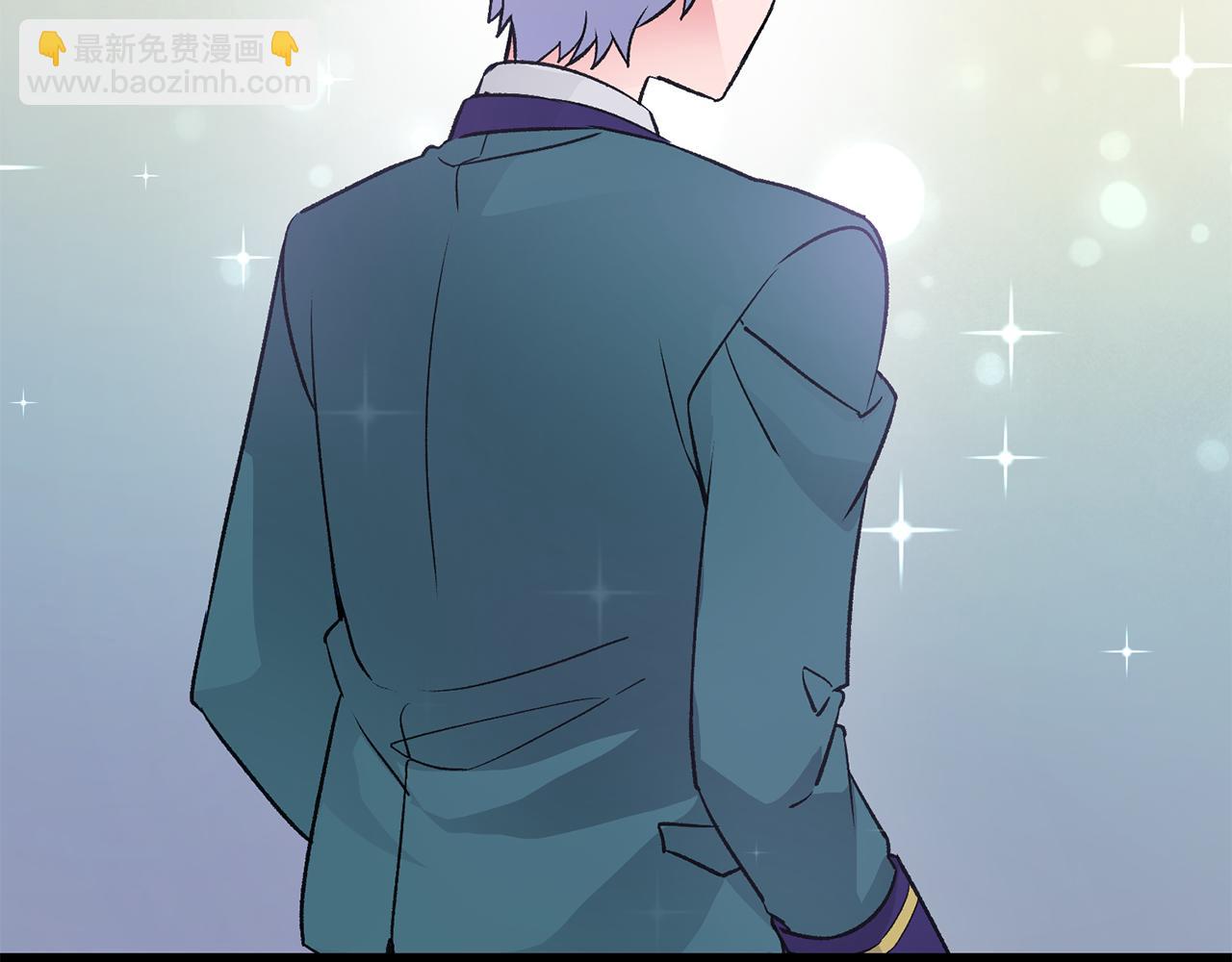 第5话 与骑士的交易151