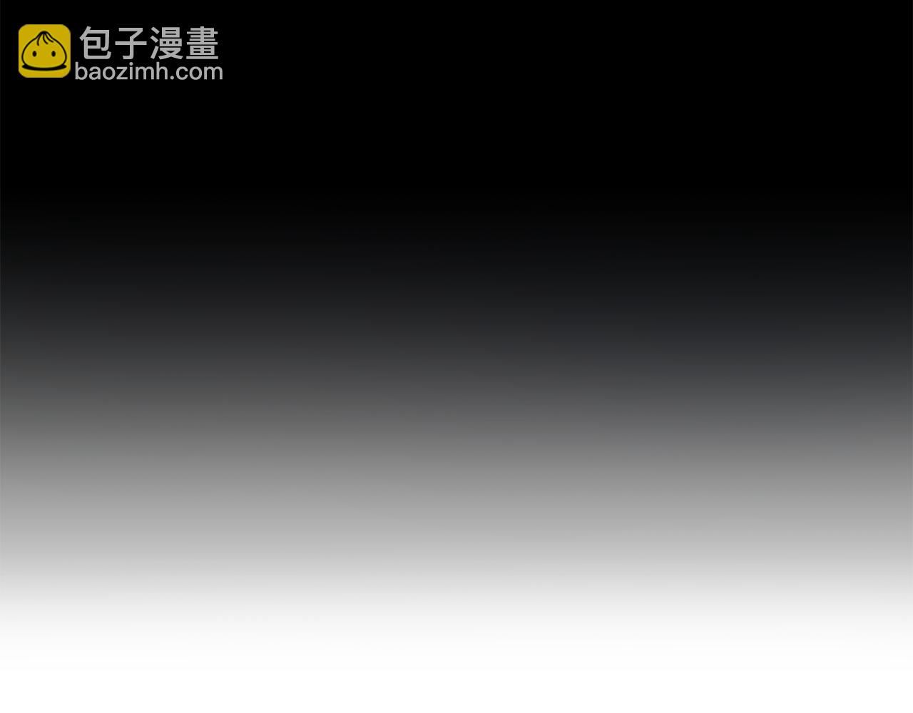 第5话 与骑士的交易152
