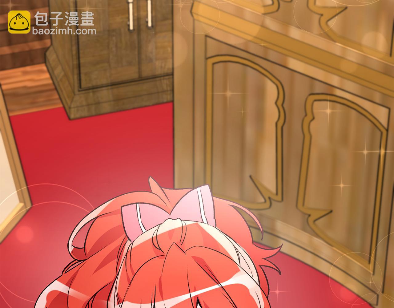 第5话 与骑士的交易187