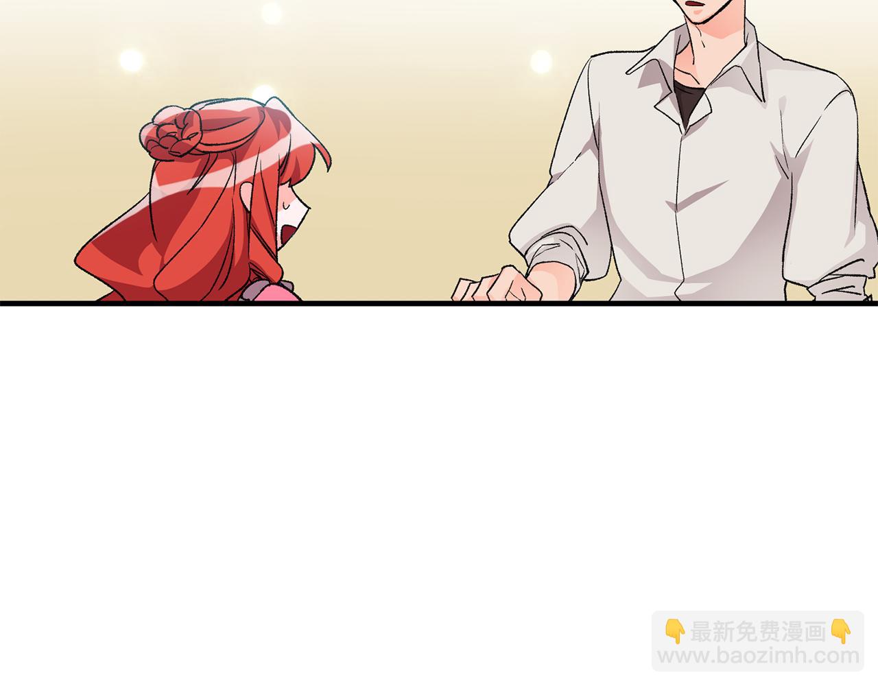 第5话 与骑士的交易85