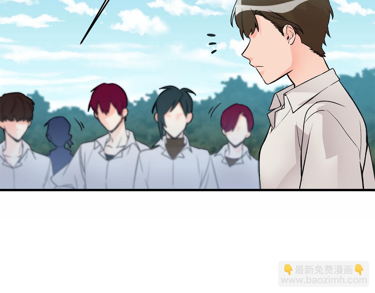 第5话 与骑士的交易92