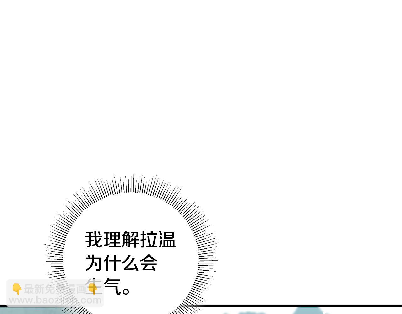 第6话 找人142