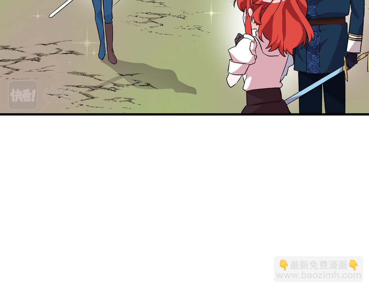 第6话 找人34
