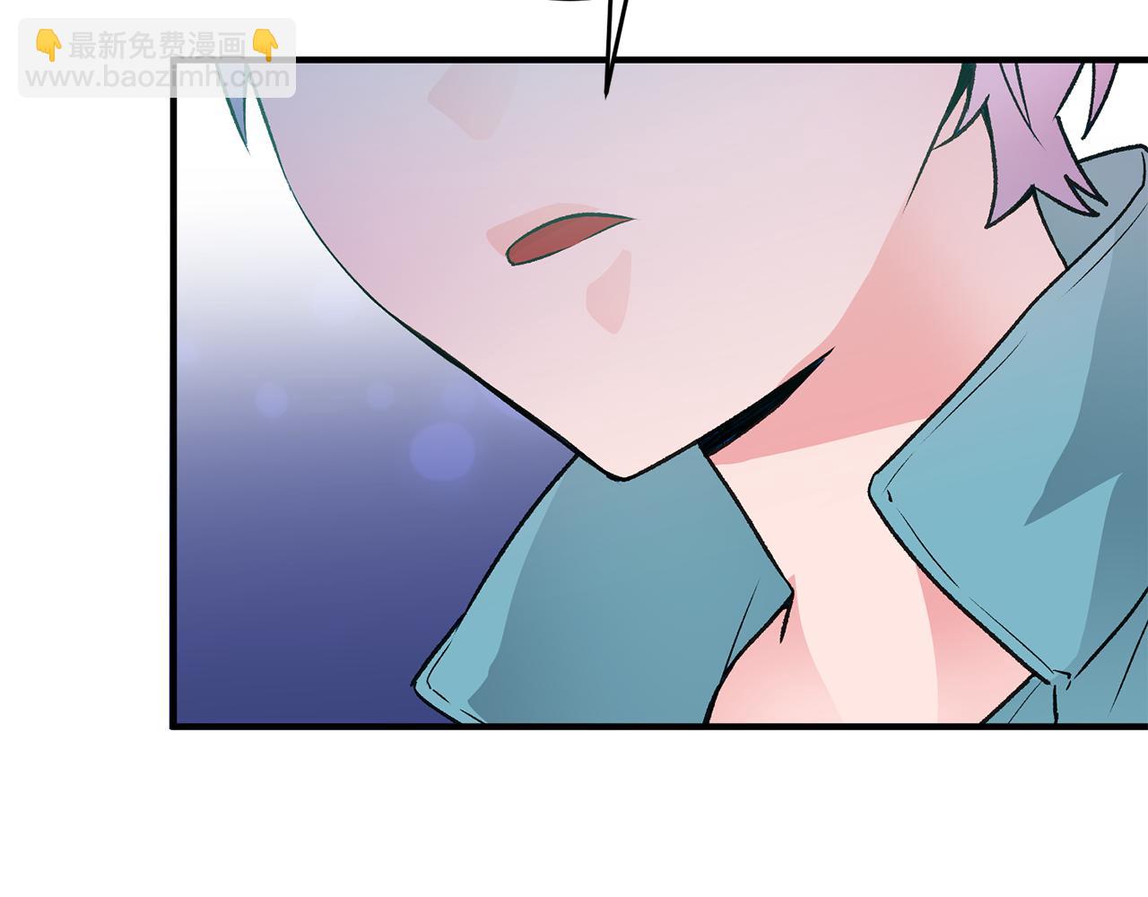 第6话 找人42