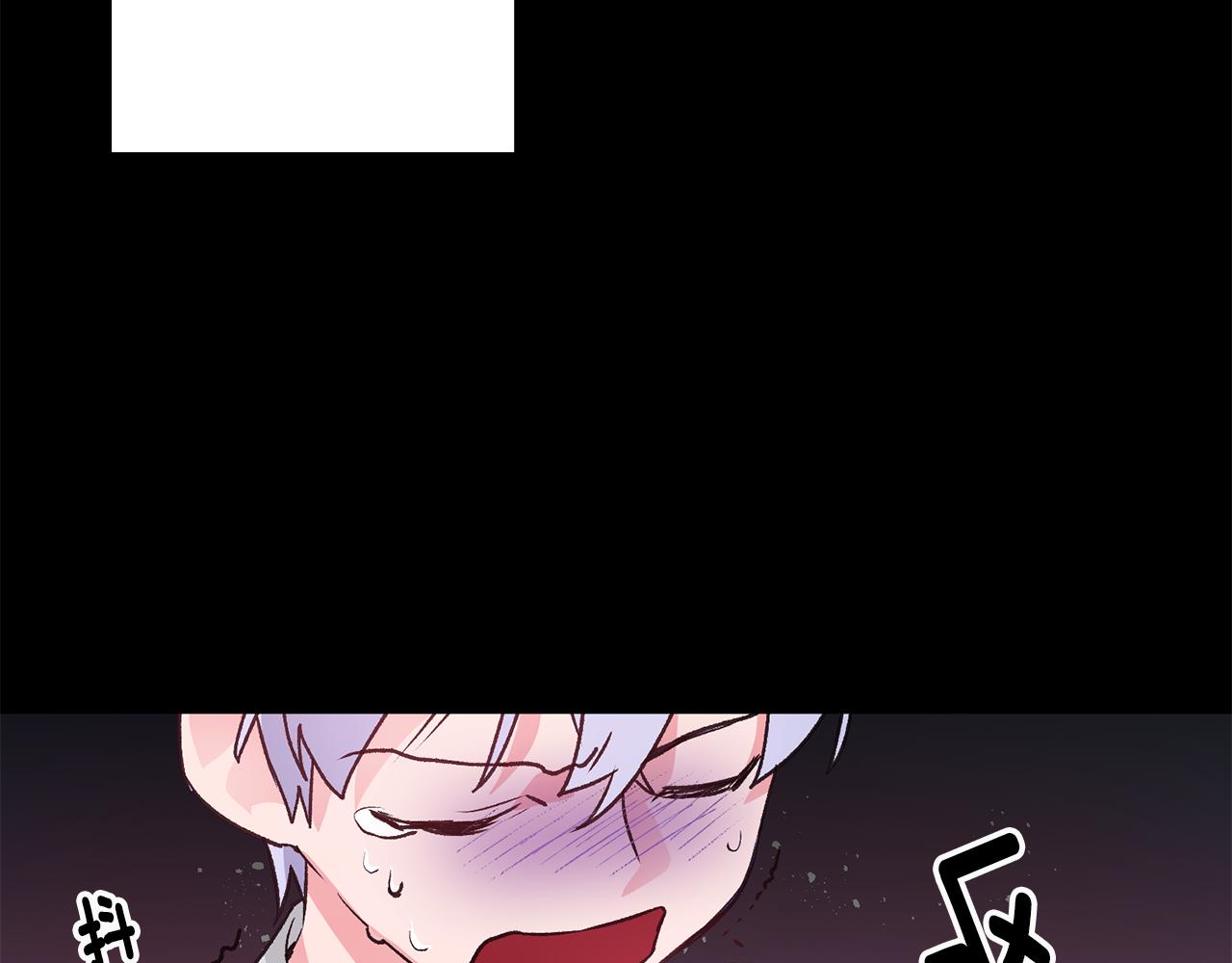第6话 找人64