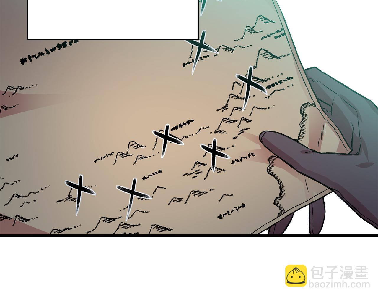 第6话 找人8