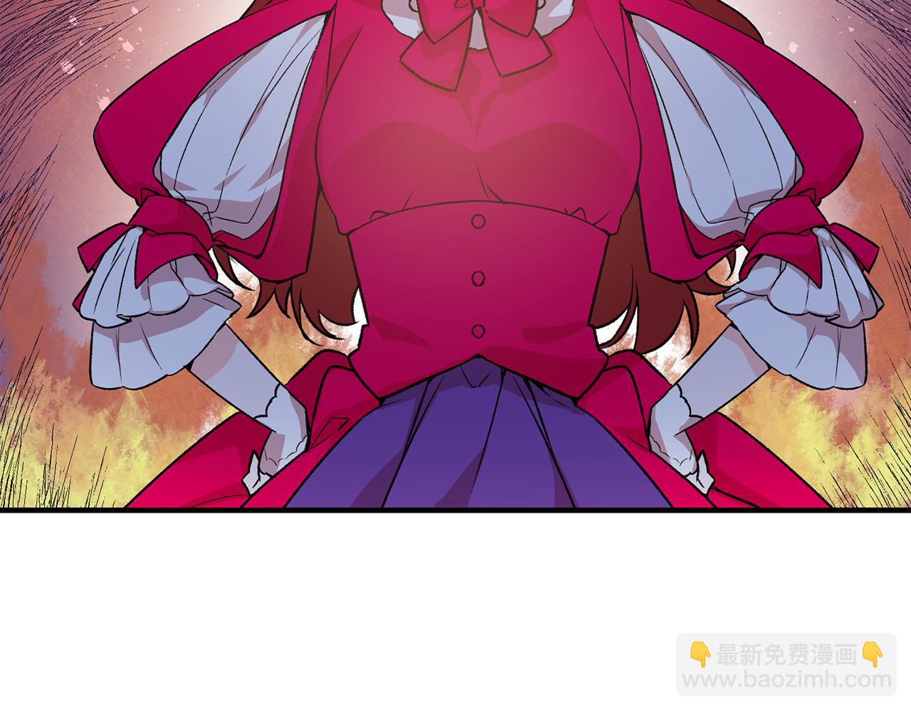 第7话 师父136