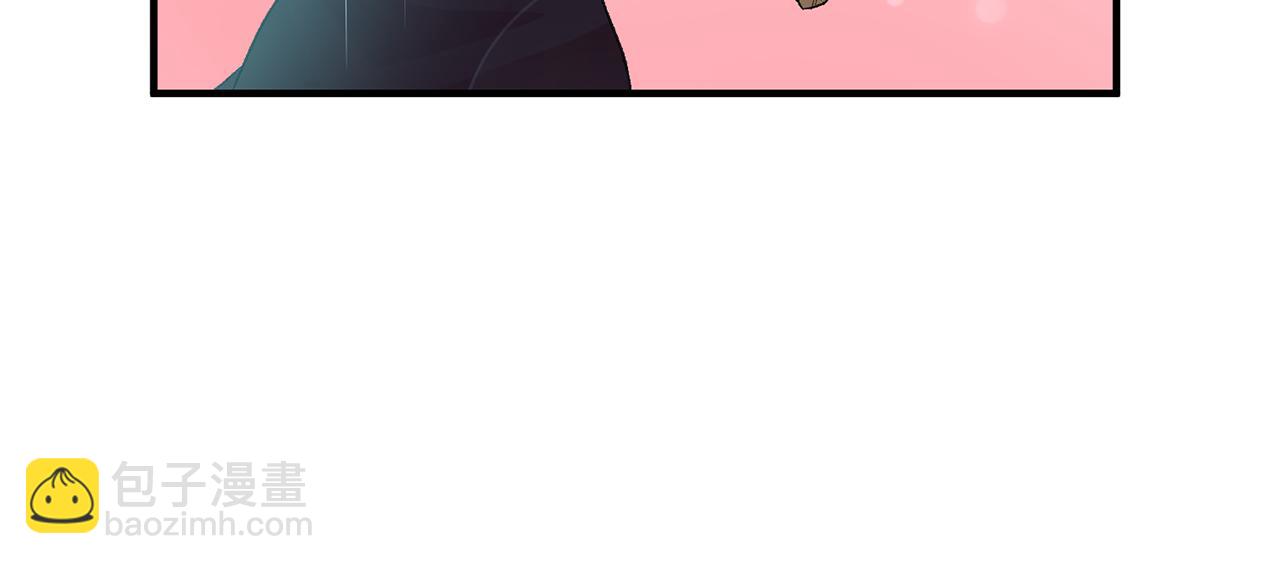 第7话 师父164