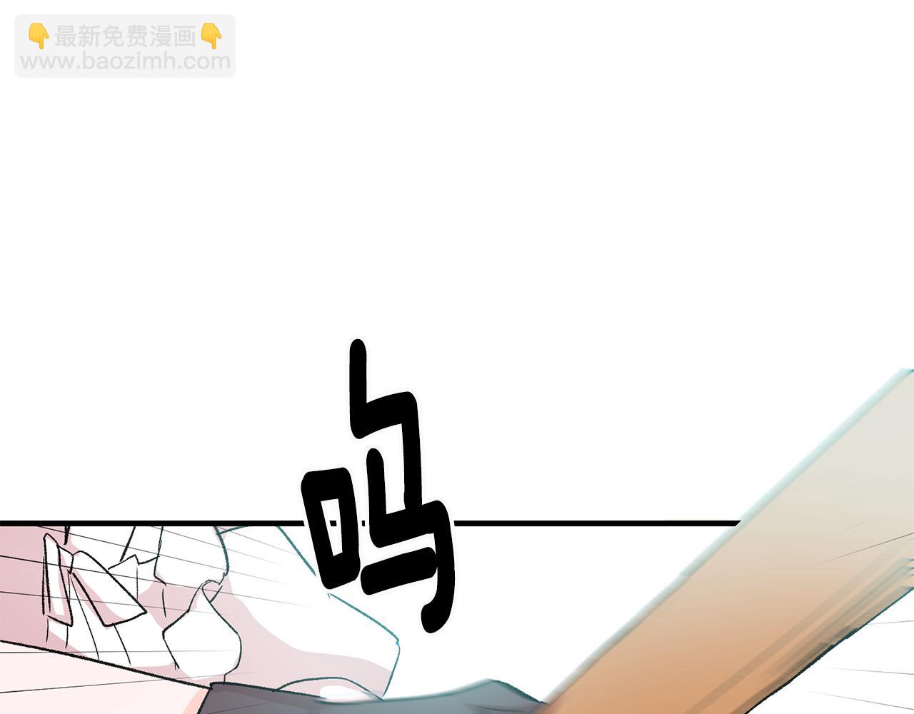 第7话 师父165