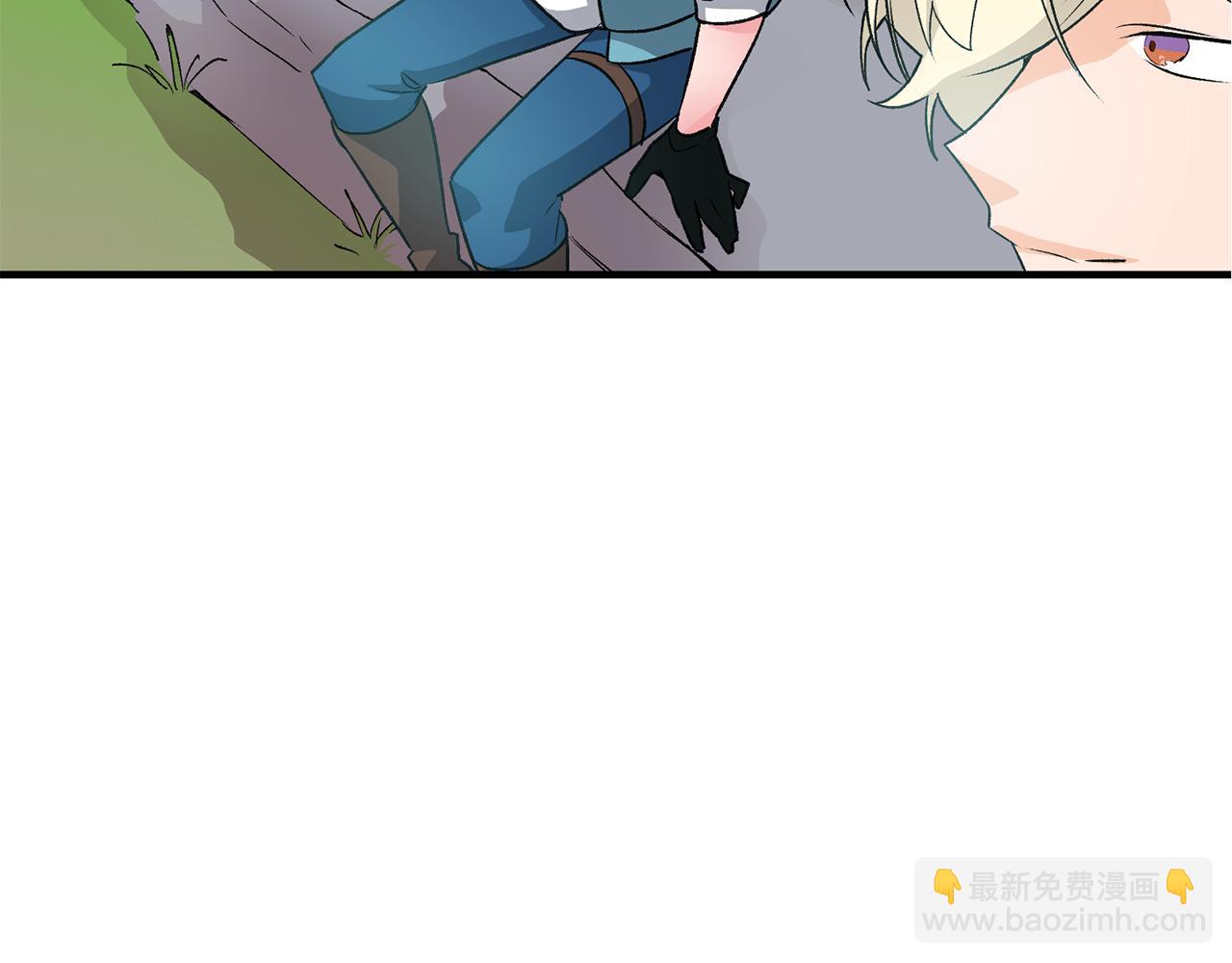 第7话 师父30
