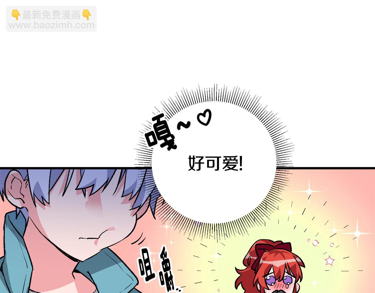 第7话 师父34
