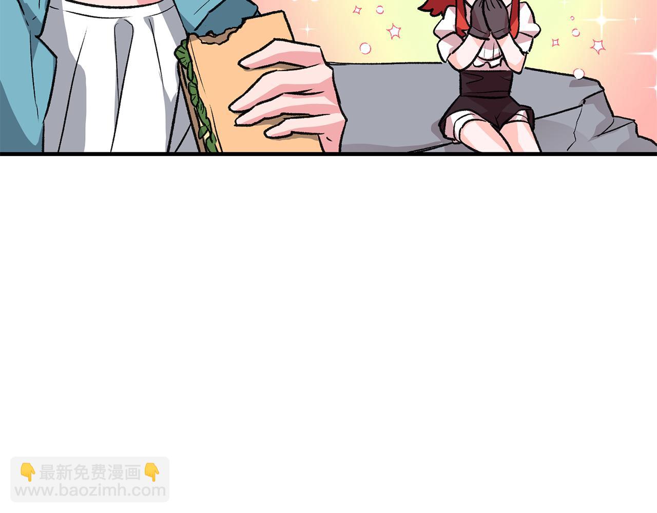 第7话 师父35