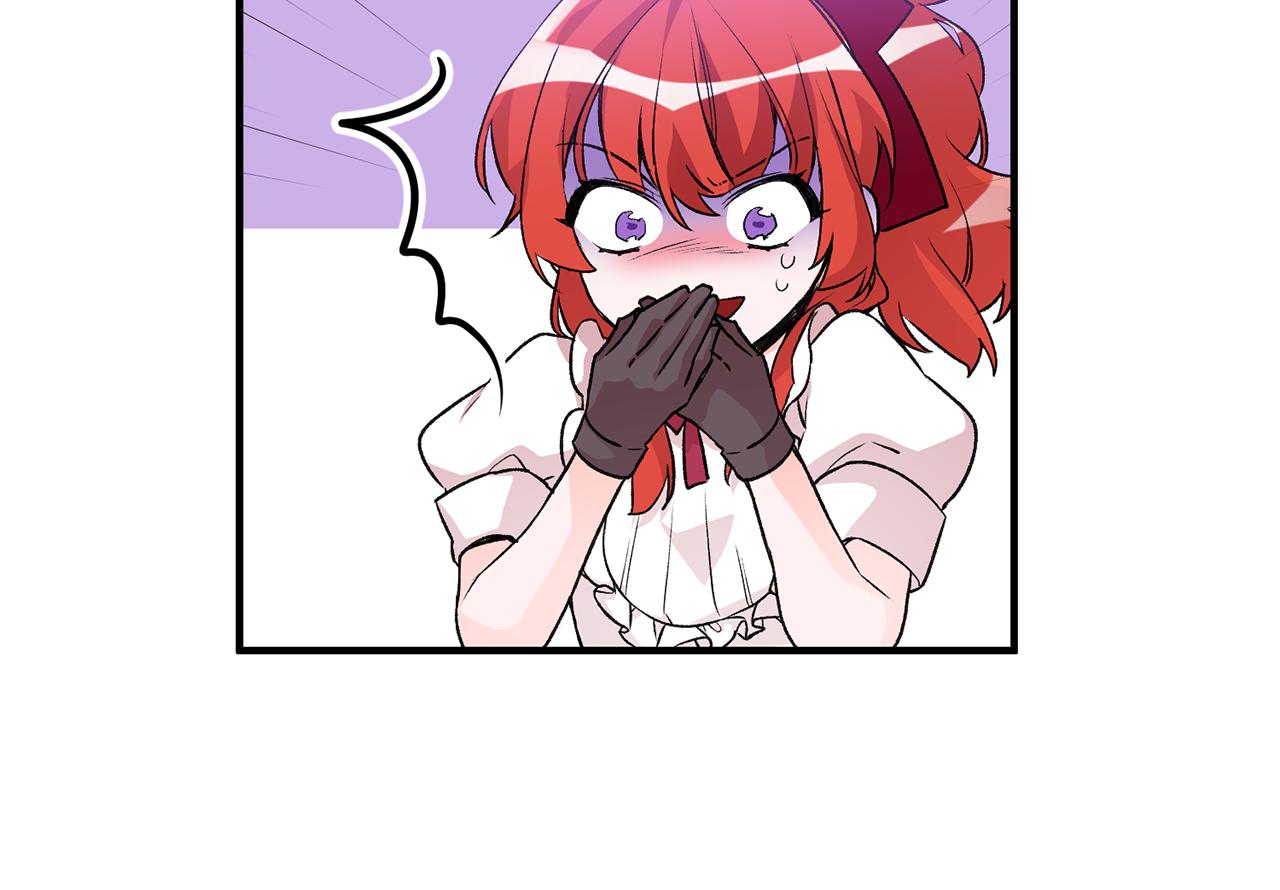 第7话 师父60
