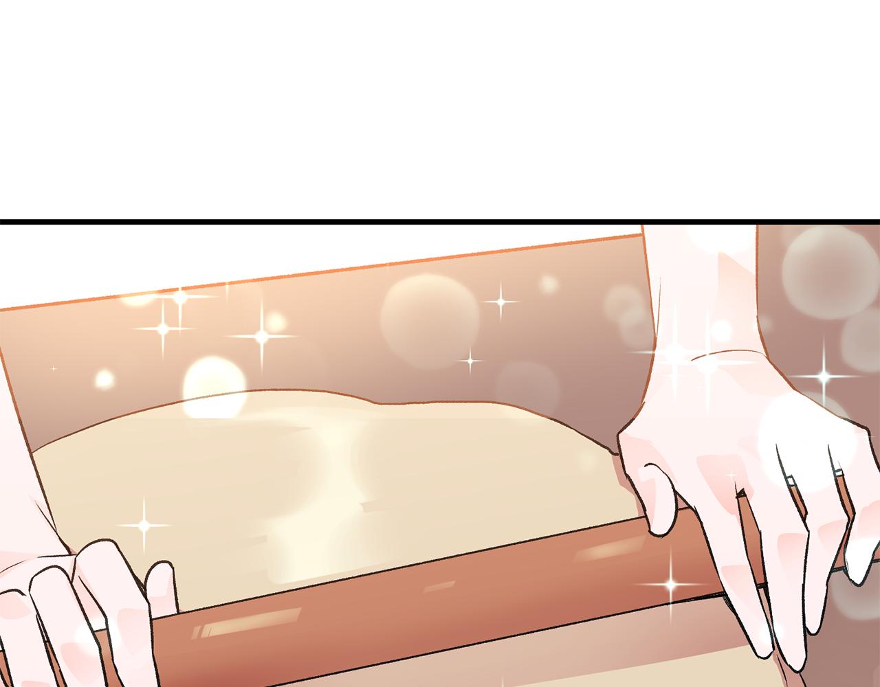 第7话 师父71
