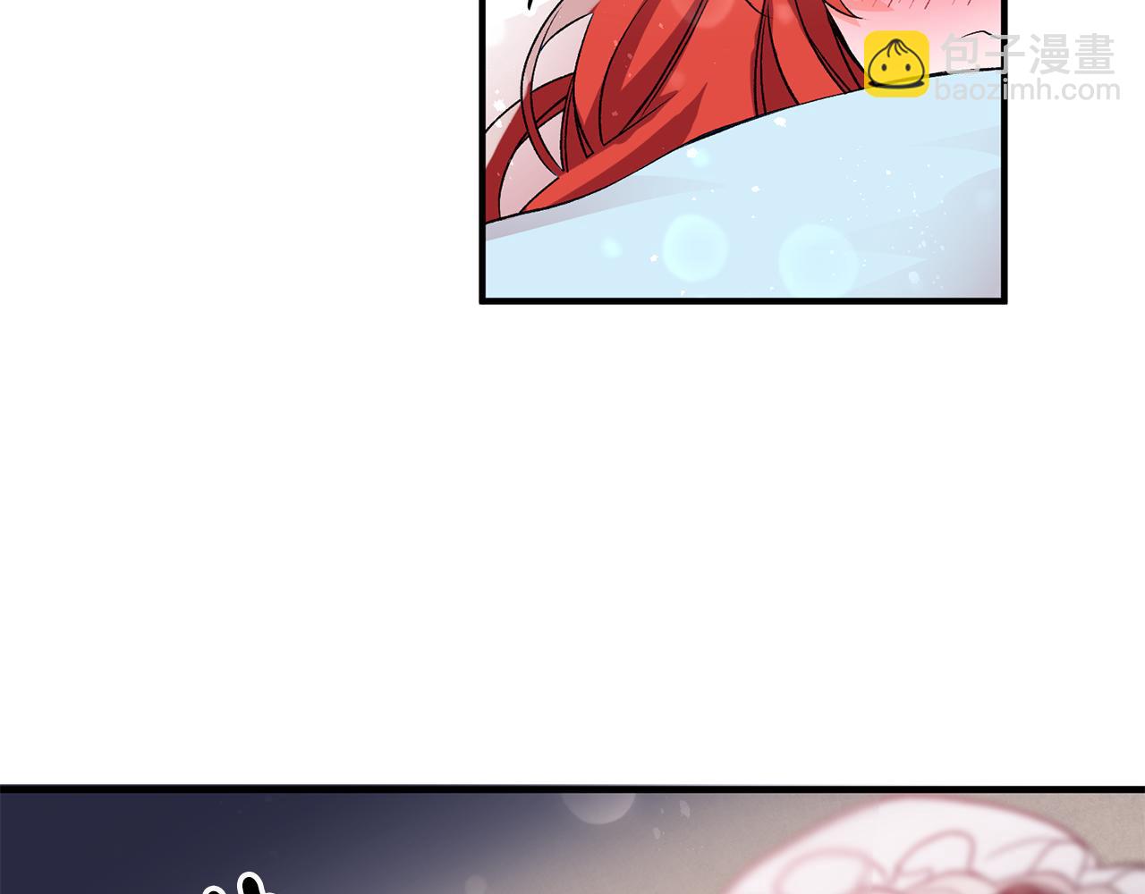 第7话 师父86