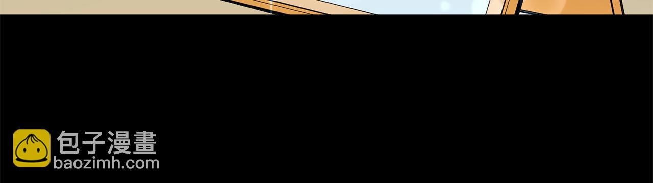 第7话 师父92