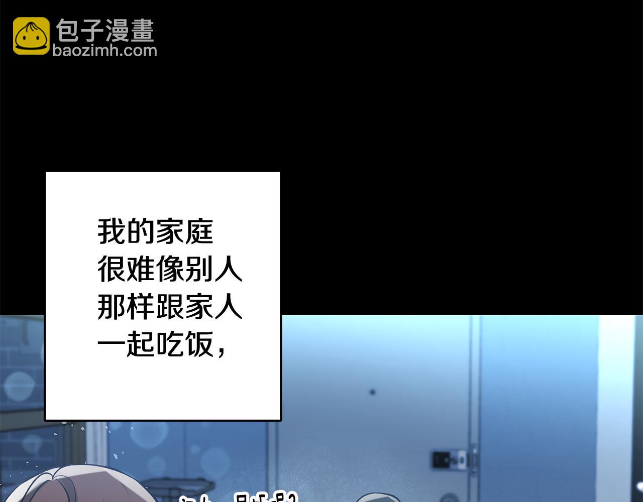 第7话 师父93