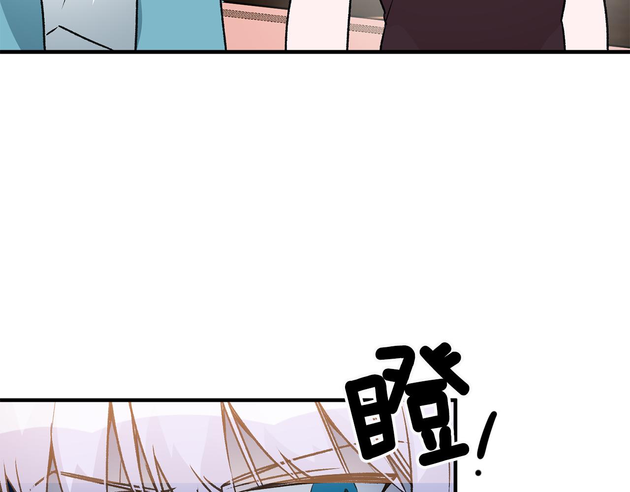 第8话 被认可了126
