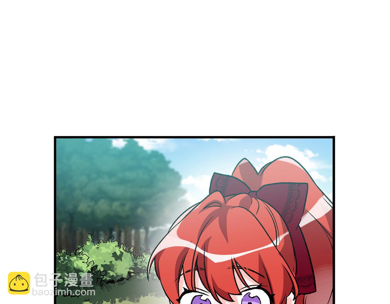 第8话 被认可了63