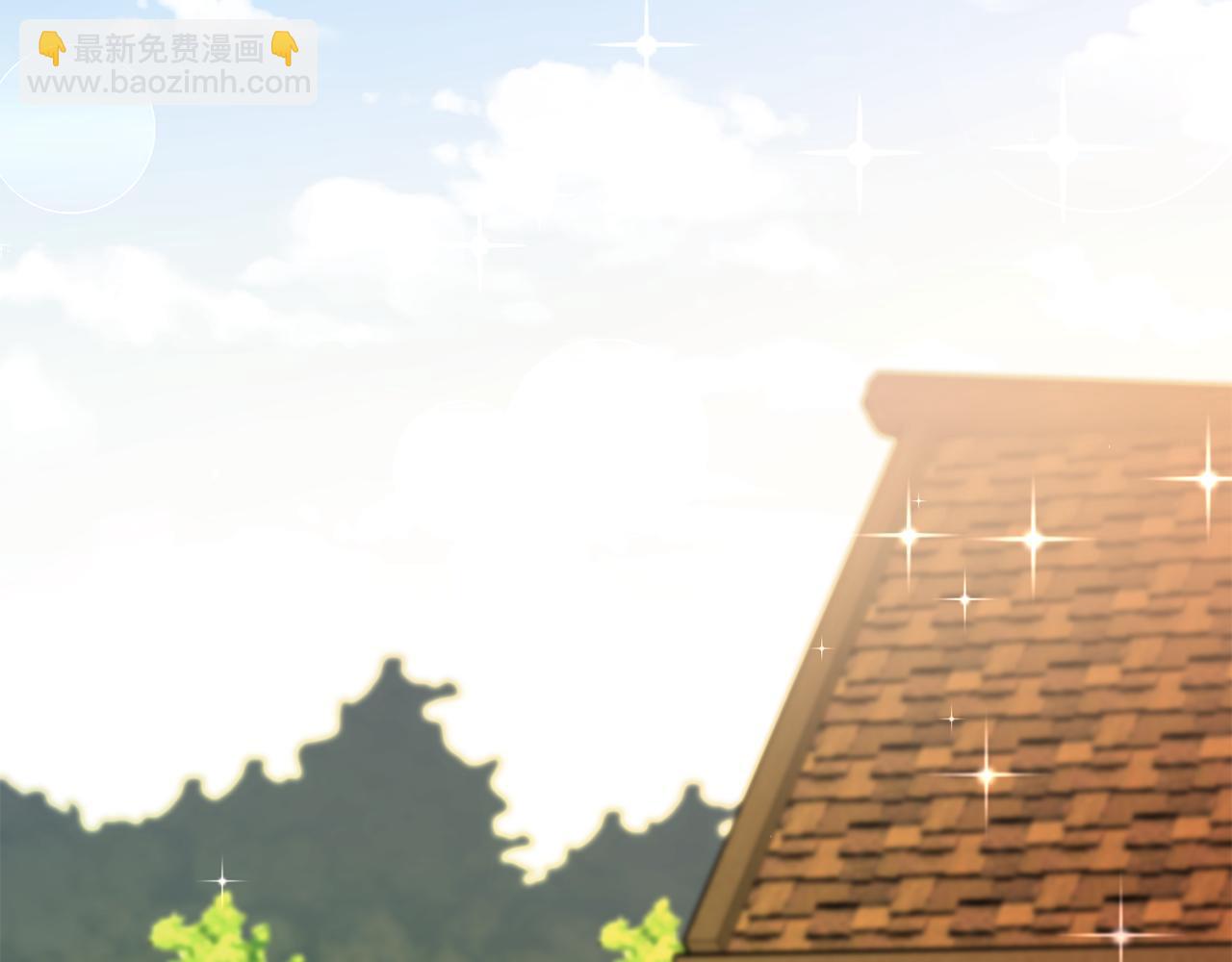 第8话 被认可了91