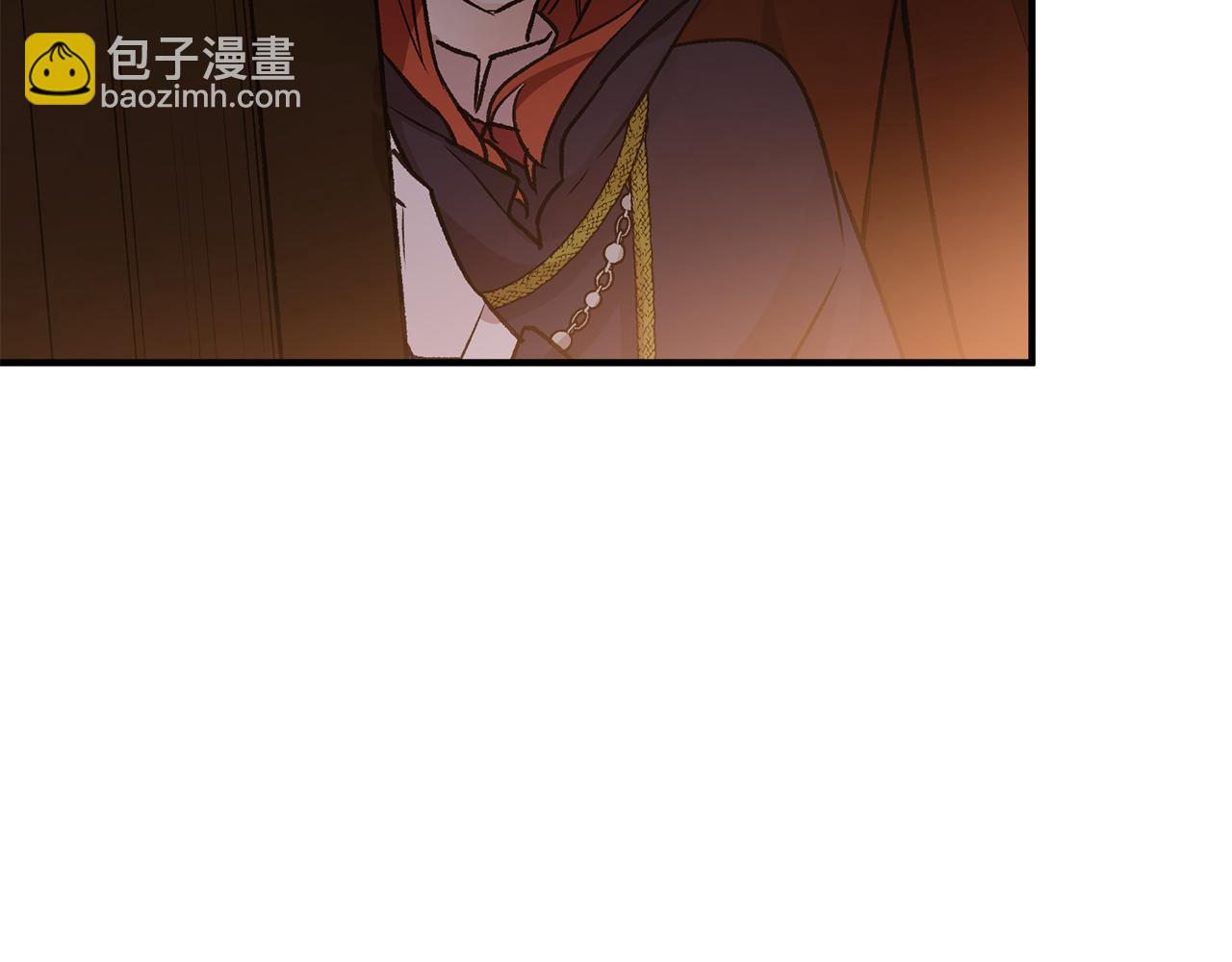 第9话 拒绝套路115