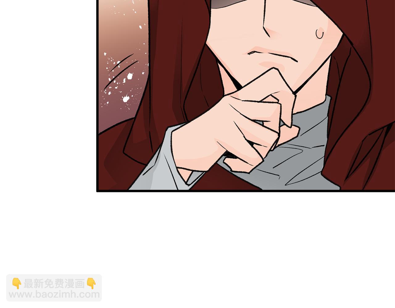 第9话 拒绝套路126