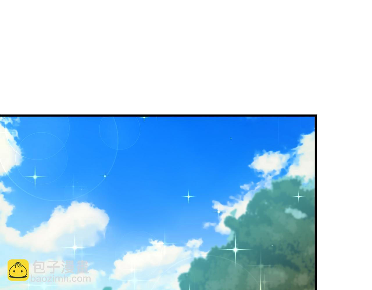 第9话 拒绝套路27