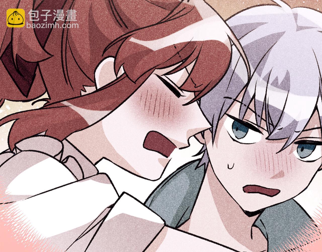 第9话 拒绝套路46