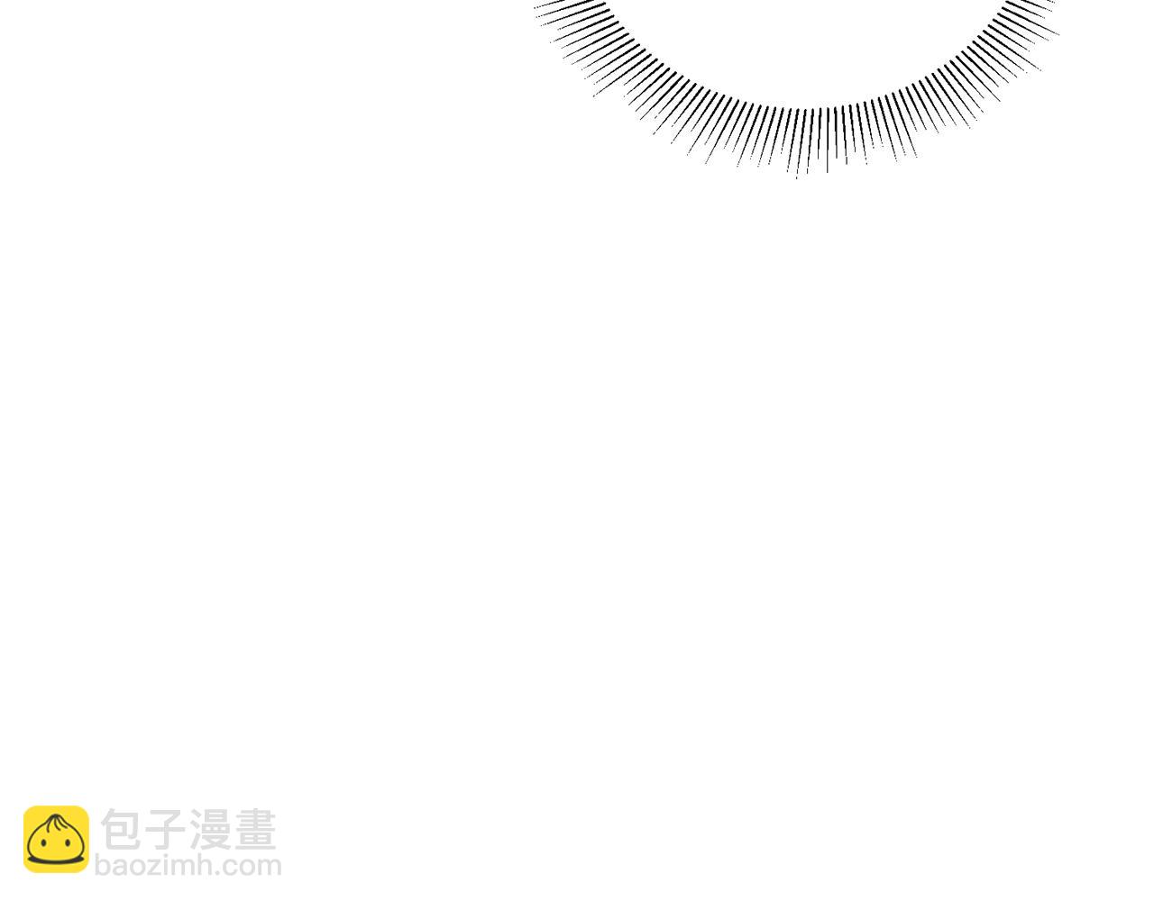 第9话 拒绝套路48