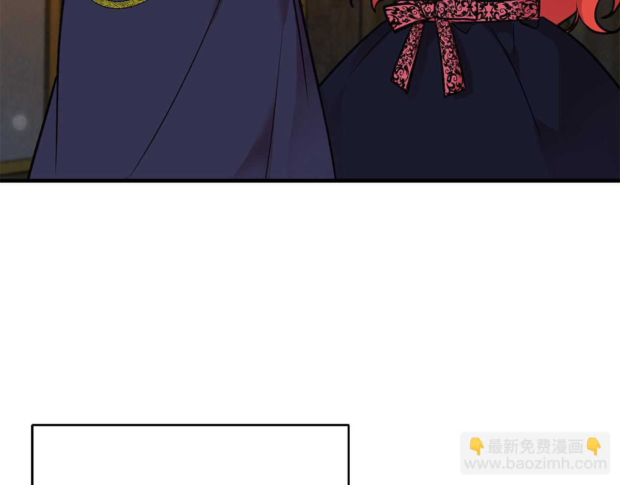第9话 拒绝套路68