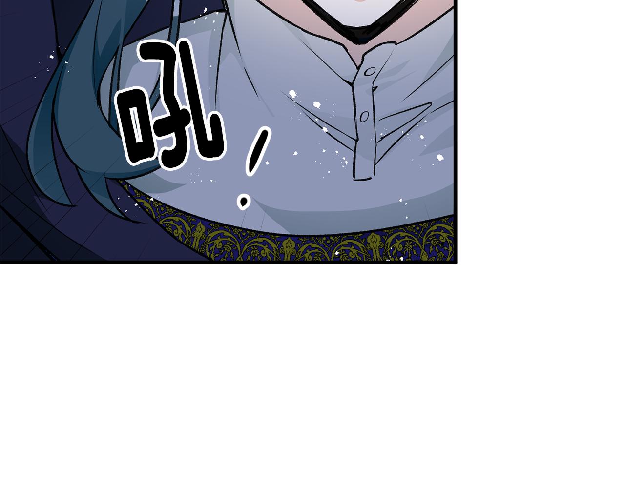 第10话 改变命运47