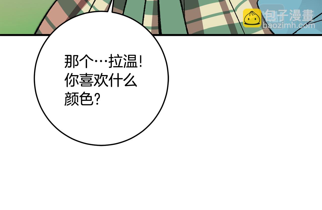 第11话 男神看我121