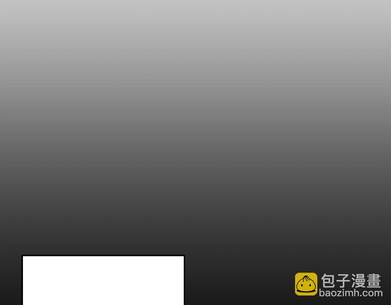 第11话 男神看我166
