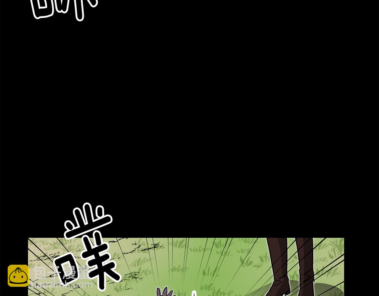 第13话 一起过生日123