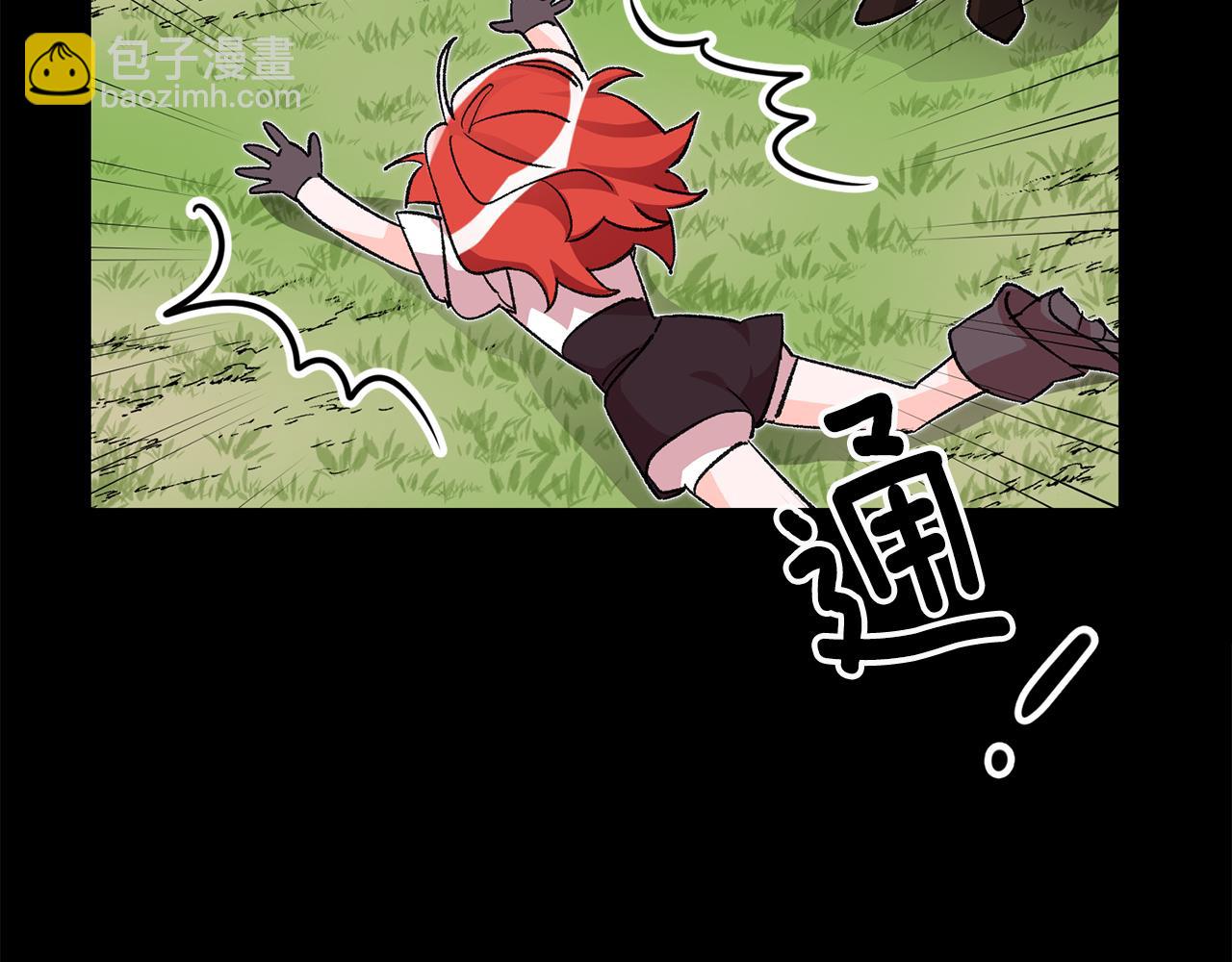 第13话 一起过生日124